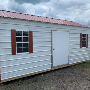 portable buildings and storage sheds for sale or rent to own in philadelphia ms