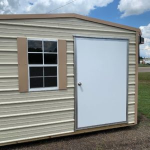 portable buildings and storage sheds for sale or rent to own in philadelphia ms