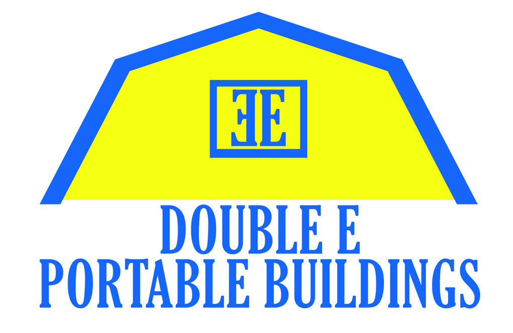 portable buildings and storage sheds in philadelphia ms,Carthage MS, Macon MS, Louisville MS